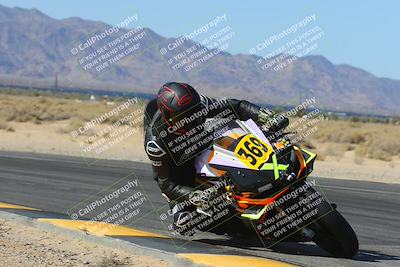 media/Mar-21-2025-CVMA Friday Practice (Fri) [[30cd4fe323]]/3-Racer 2/Session 3 (Turn 16 Inside)/